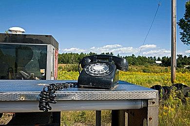 SE《新美妙世界》9月28日登陆Epic 独特画风游戏来袭