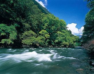 山内一典回应《GT赛车7》微交易争议：以后会解决