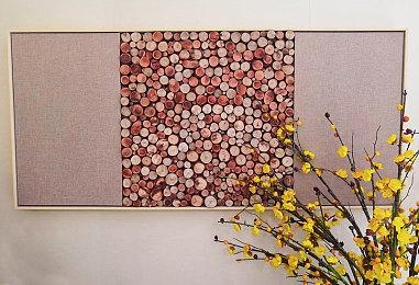 Fami通新作评分公布：《双点博物馆》获33分好评