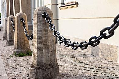 《原神》2.1版更新受欢迎 上线单周吸金1.5亿美元