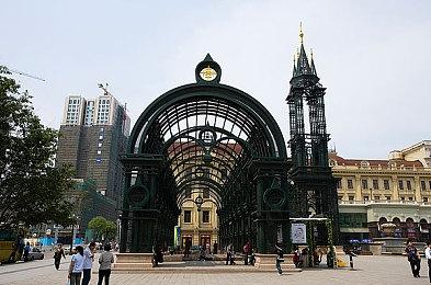 PlayStation Productions新片头动画公布