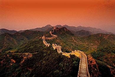 新作+DLC连发 Gamera Game公布多款游戏新情报